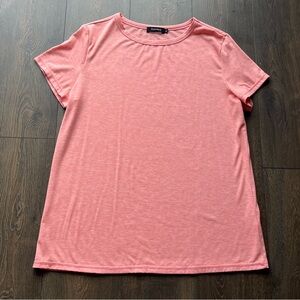 NWOT Automet Short Sleeve Tee